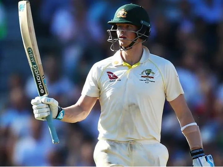 സെഞ്ചുറി