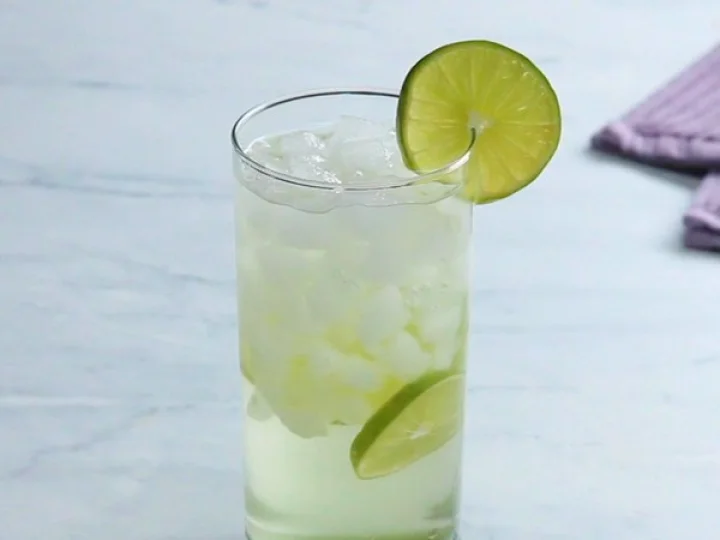 ആരോഗ്യം