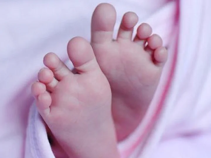 Baby names meaning the Sun