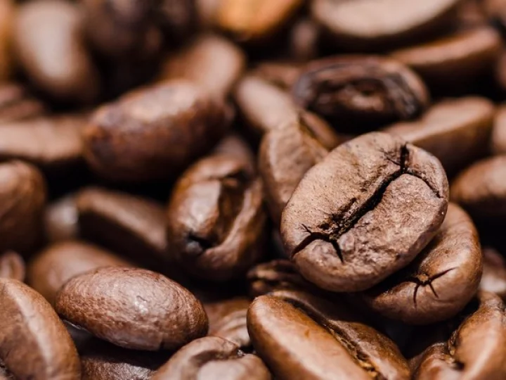Coffee While Intermittent Fasting