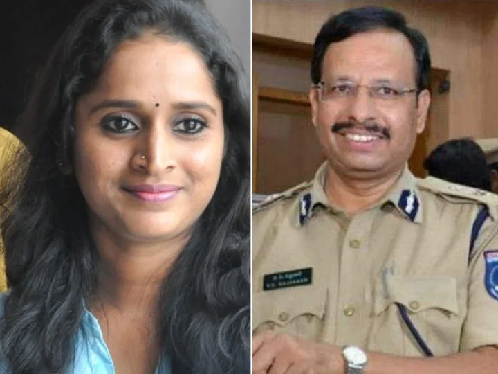 വാറങ്കൽ