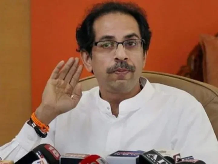 വാർത്ത
