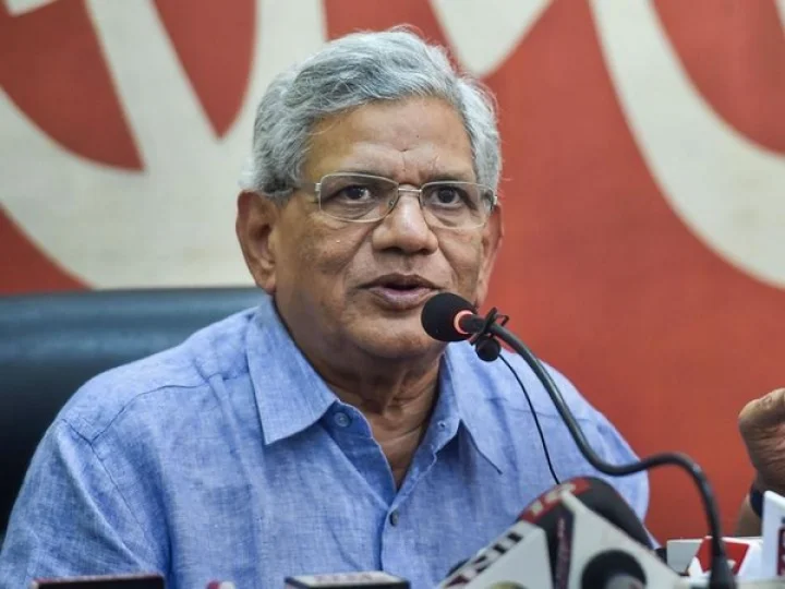 Sabarimala verdict