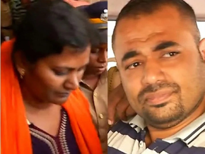 ഉദയം പേരൂർ