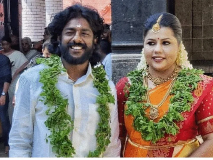 മറിമായം