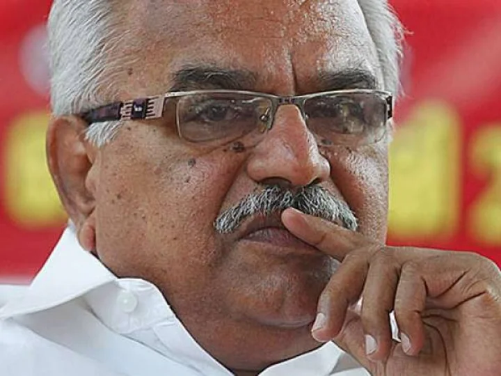 മാവോയിസ്റ്റ്