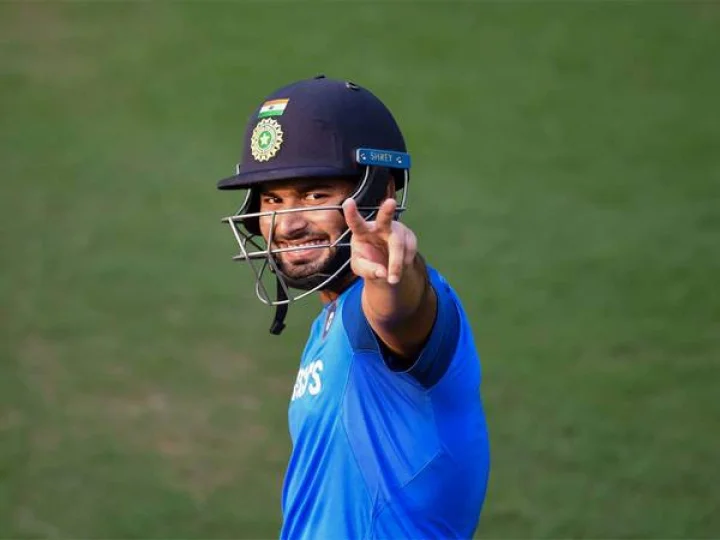 ms dhoni