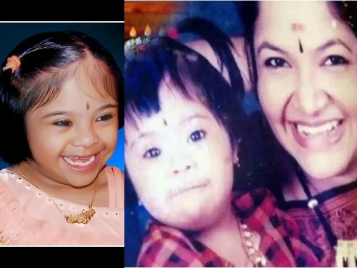 കെ എസ് ചിത്ര