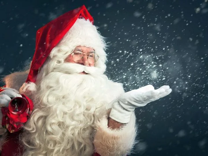 ഡിസംബര്‍ 25