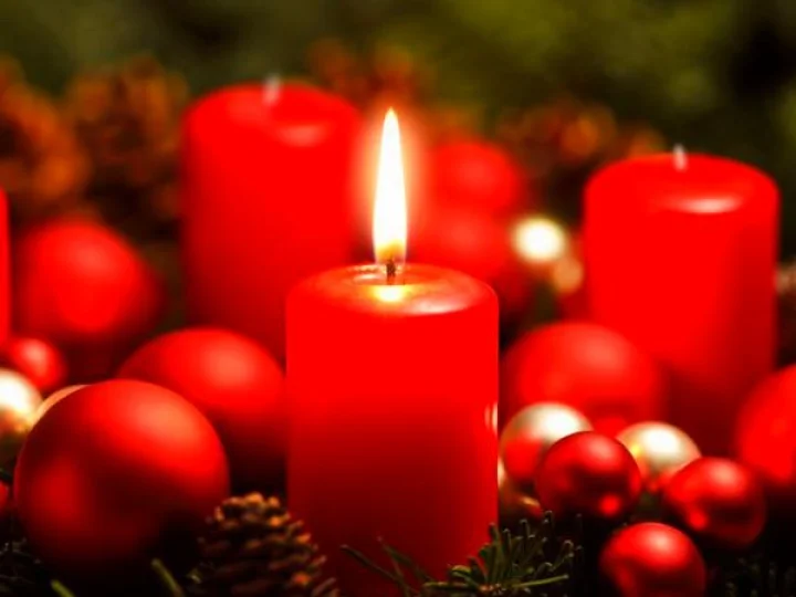 ഡിസംബര്‍ 25