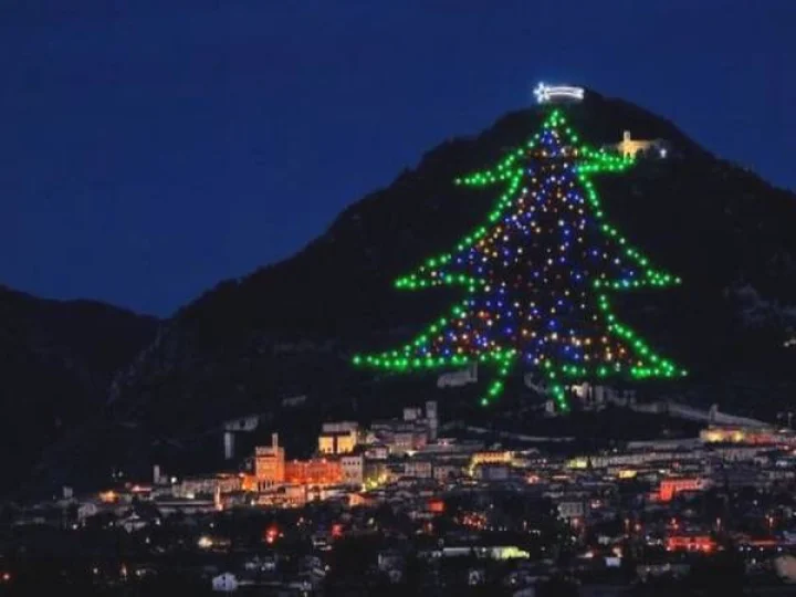 ഡിസംബര്‍ 25