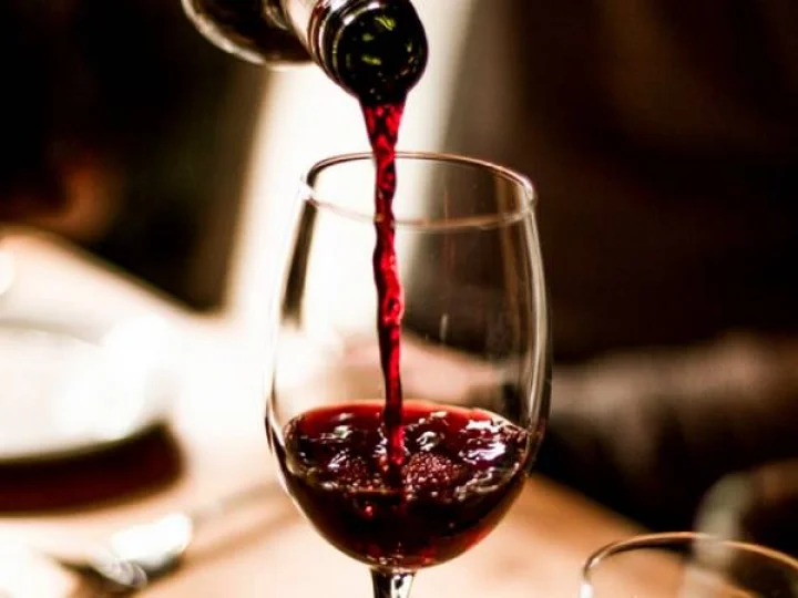 ഡിസംബര്‍ 25