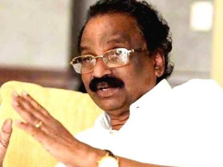 ജലീൽ