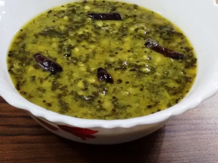 ആരോഗ്യം