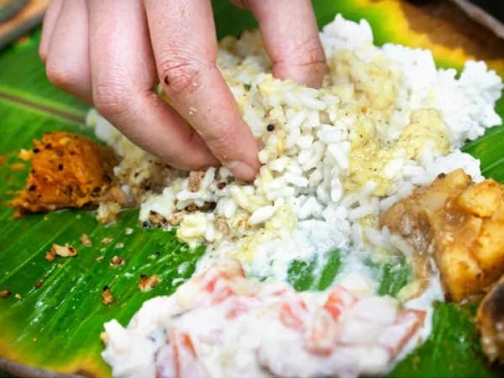 ફૂડ પોઈઝનિંગ