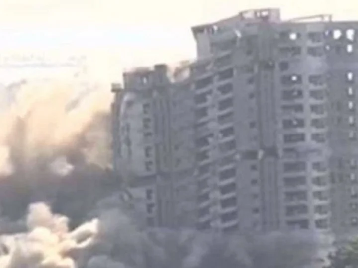 ജെയിൻ കോറൽ കോവ്