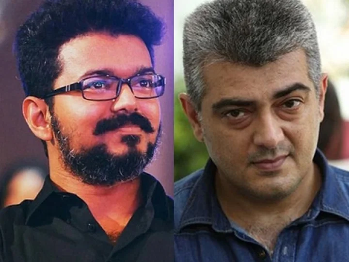 അജിത്ത്