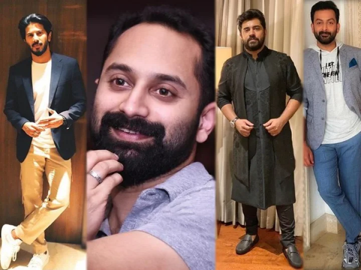 Fahad Fasil