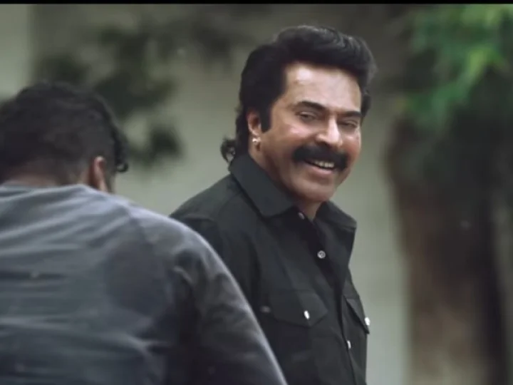 വാർത്ത