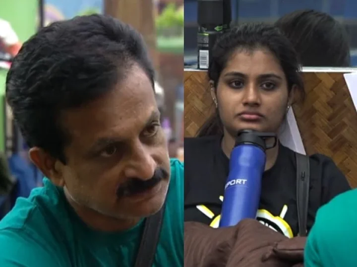 എലീന