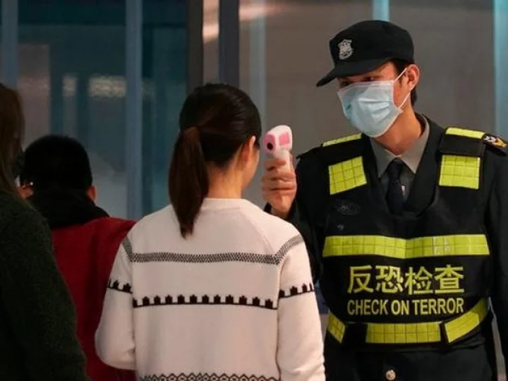 coronavirus-china-locks-down-epicentre-of-virus-outbreak-nearly