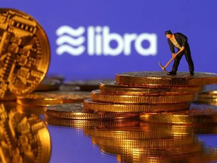 ഫേസ്ബുക്ക്