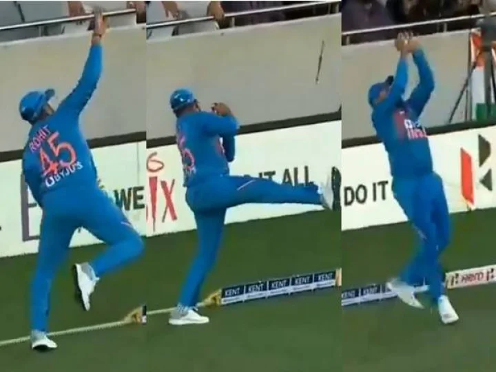 മാർട്ടിൻ ഗപ്ടിൽ