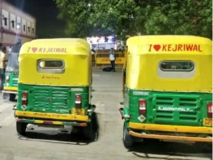 വാർത്ത. ദേശീയം