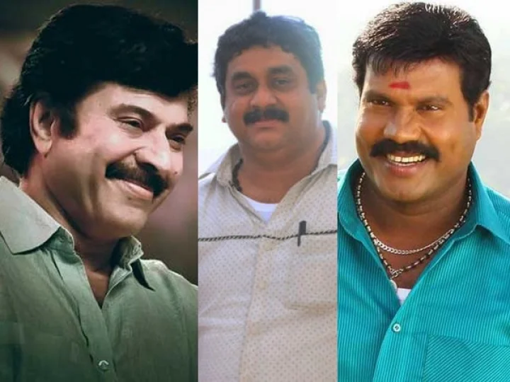 ബാദുഷ
