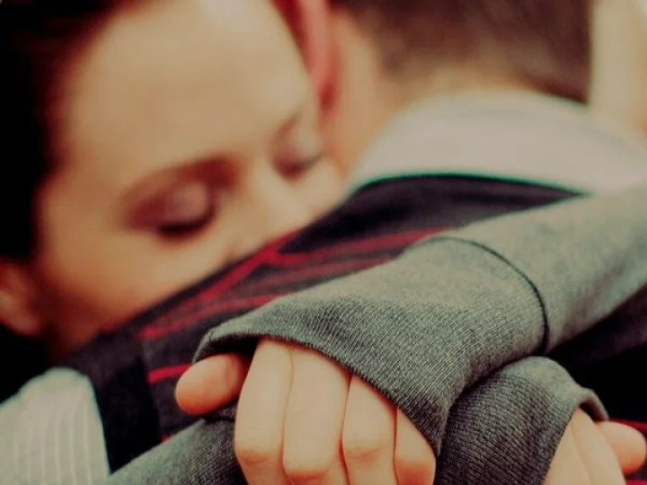 ക്യാന്‍സര്‍