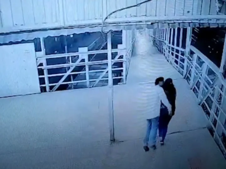 വാർത്ത