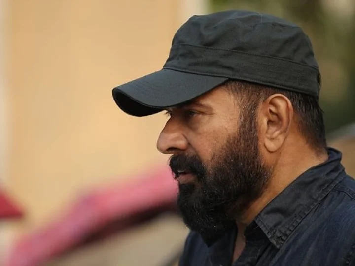 പൃഥ്വിരാജ്