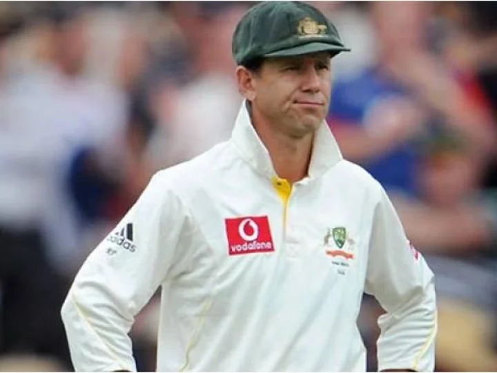 ഓസ്ട്രേലിയ