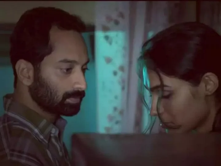 പ്രണയം