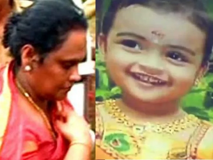 ഷൈലജ