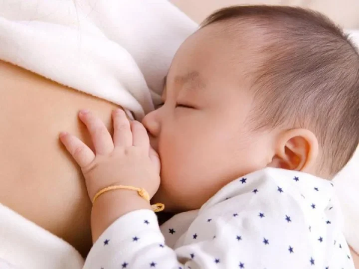 Baby Health Malayalam Tips