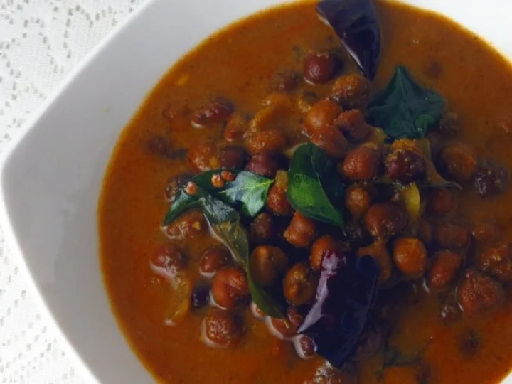 Pulses
