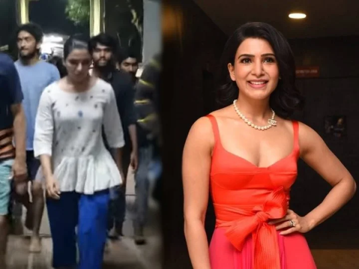 വാർത്തം സിനിമ