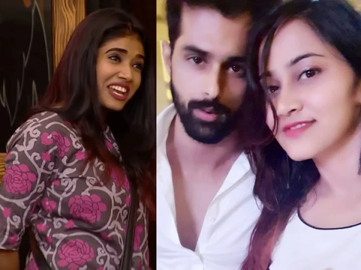 അലസാന്ദ്ര