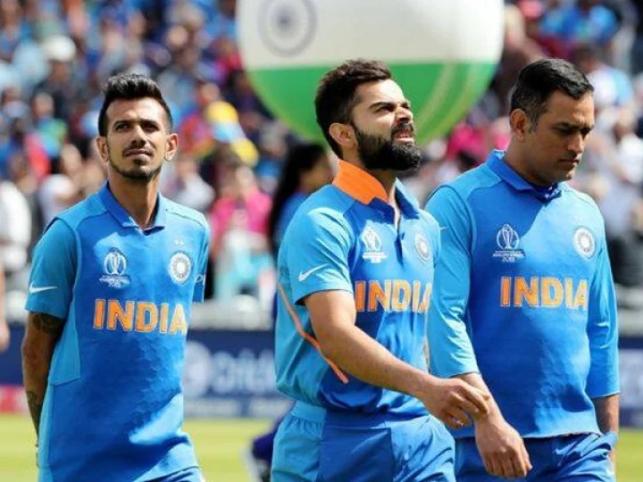 ഓസ്ട്രേലിയ