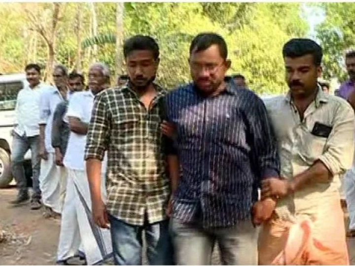 ദേവാനന്ദ