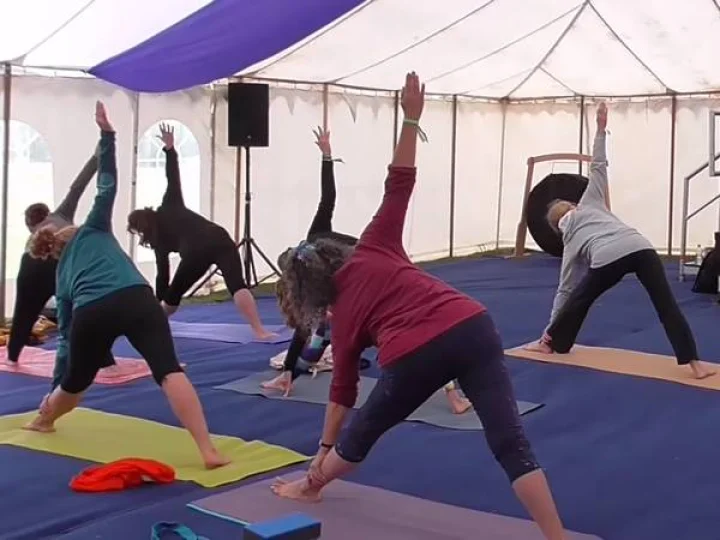 യോഗ, യോഗ സ്പെഷ്യല്‍, യോഗാദിനം, യോഗ ഫെസ്റ്റിവല്‍, Yoga, Yoga Special, Yoga Day, Yoga Festival