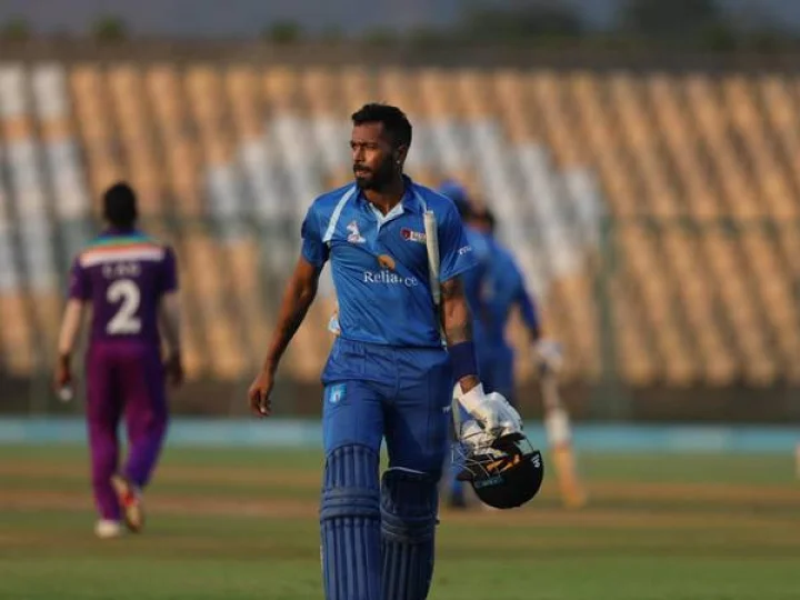 bcci