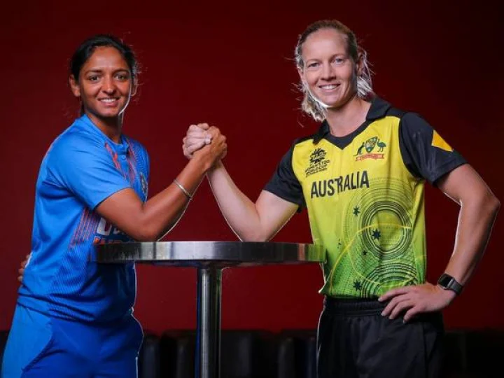 ട്വെന്റി ട്വെന്റി ലോകകപ്പ് 