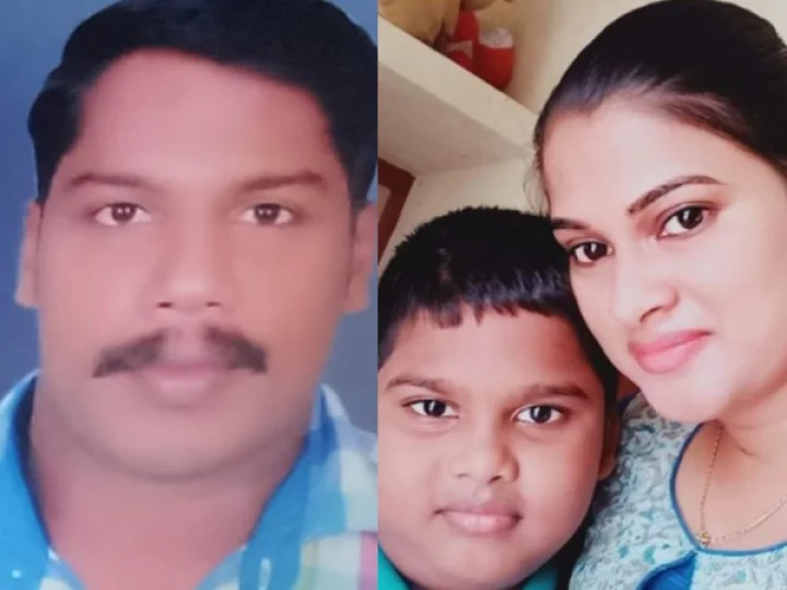 വാർത്ത