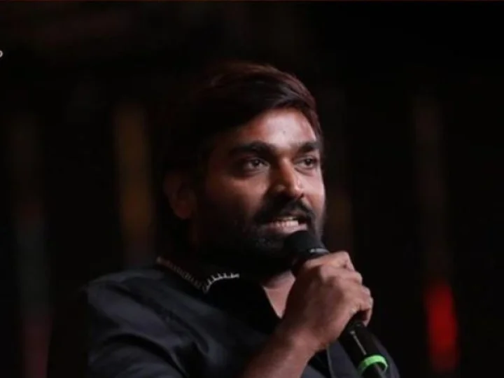 വാർത്ത