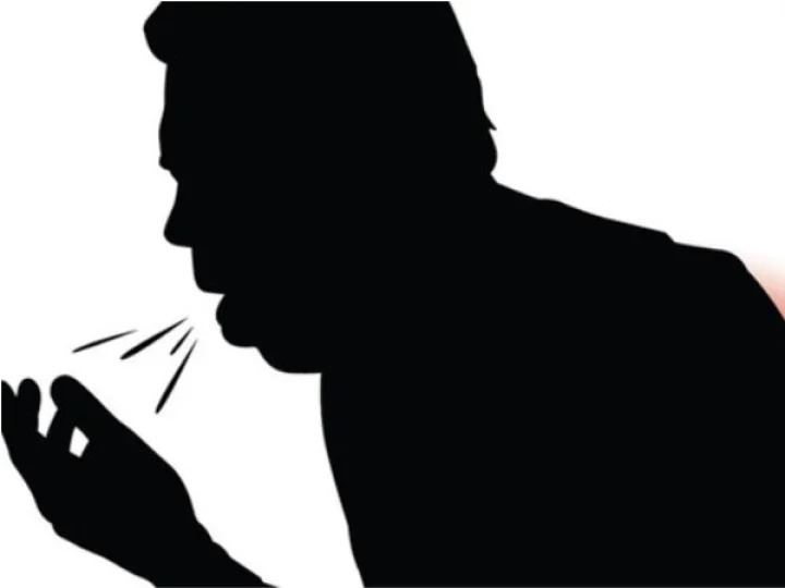 World Tuberculosis Day 2021