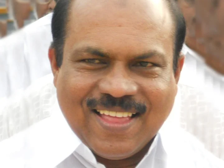 വാർത്തകൾ