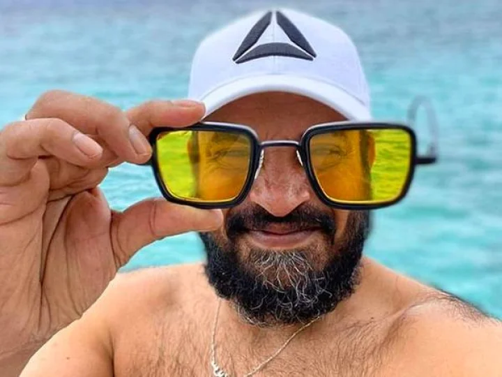 സൗബിന്‍