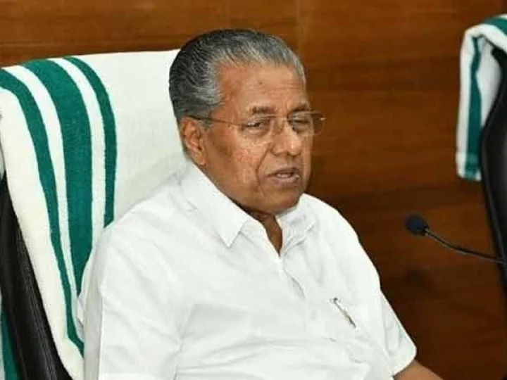 വാർത്തകൾ